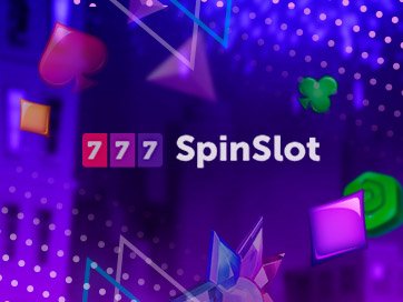 Blackjack Classic 28